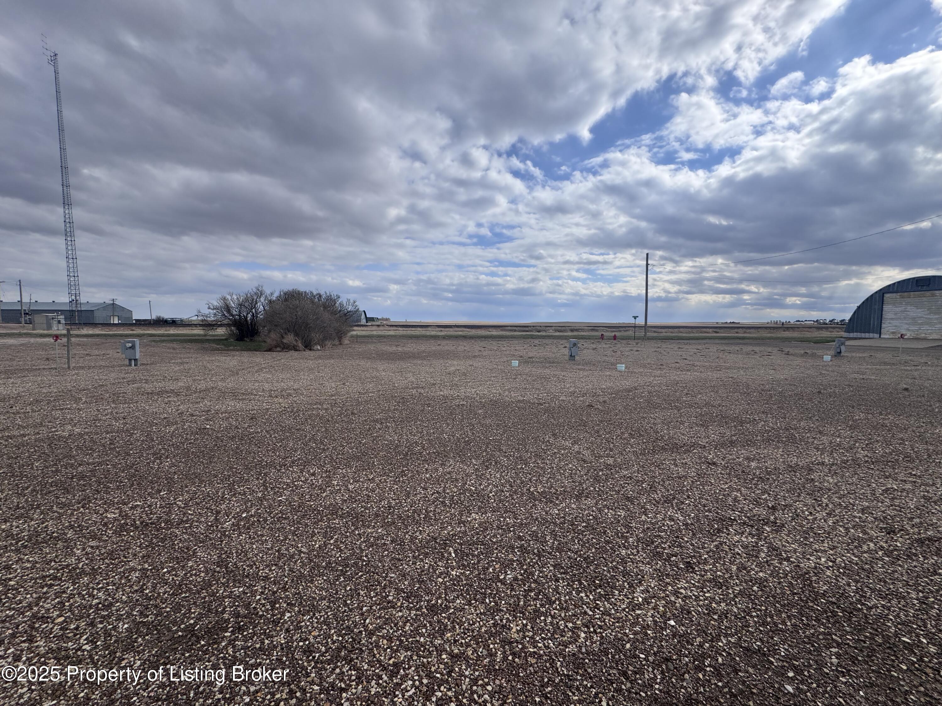 Land in Reeder 4