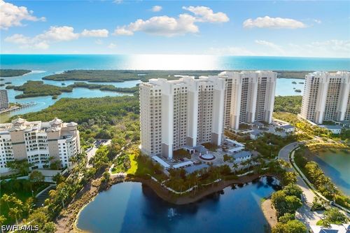 506-13915 Old Coast Rd, NAPLES, FL, 34110-8720 | Card Image