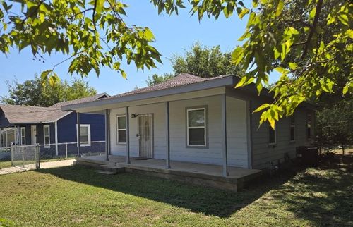 5424 Cottey St, Fort Worth, TX, 76105-4519 | Card Image