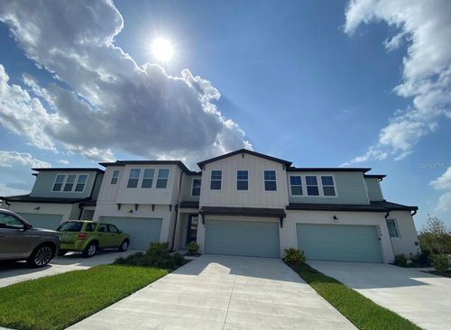 1622 Sanibel Dr, DAVENPORT, FL, 33896-5659 | Card Image
