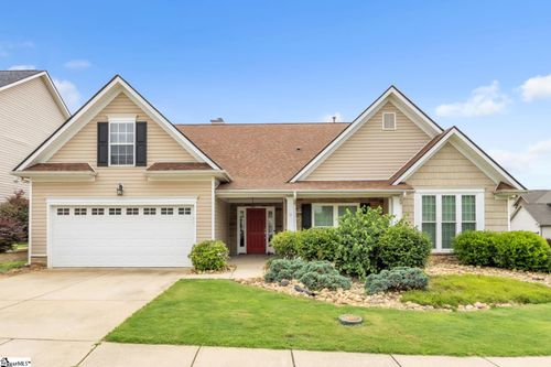 2 Ramapo Court, Simpsonville, SC, 29681 | Card Image