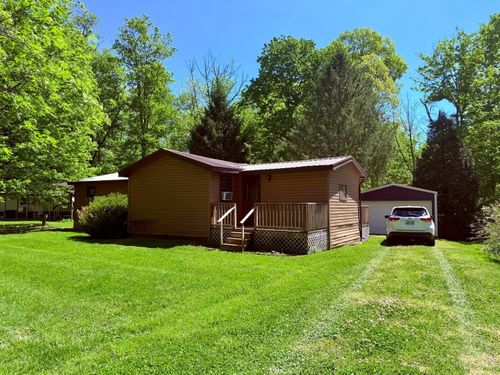 7094 Cedar Trl, Hillsboro, OH, 45133-9733 | Card Image