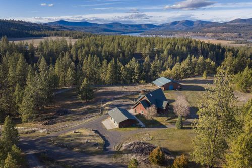 15218 W Autumn Ln, Nine Mile Falls, WA, 99026-8638 | Card Image