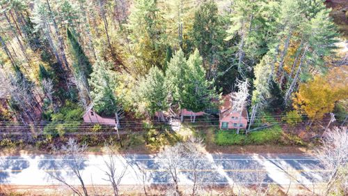 125 Nh Route 4a, Wilmot, NH, 03287-4514 | Card Image