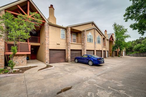 apt-824-6804 N Capital Of Texas Hwy, Austin, TX, 78731-1769 | Card Image