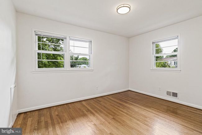 7119 Sea Cliff Rd, House other with 4 bedrooms, 3 bathrooms and null parking in MCLEAN VA | Image 18