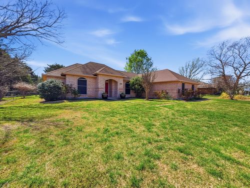 3620 Willow Creek Dr, Midlothian, TX, 76065-6349 | Card Image