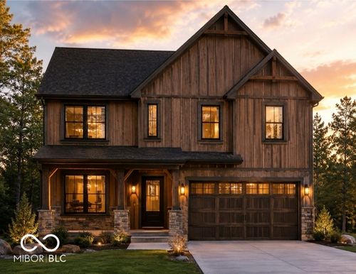 00 Sweetwater Dr, Nineveh, IN, 46164 | Card Image