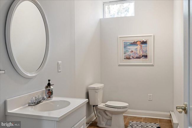 4358 Bergstrom Rd, House other with 4 bedrooms, 5 bathrooms and null parking in DOYLESTOWN PA | Image 36