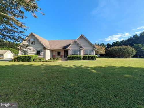 5215 Hartzell Rd, BRIDGEVILLE, DE, 19933-3400 | Card Image