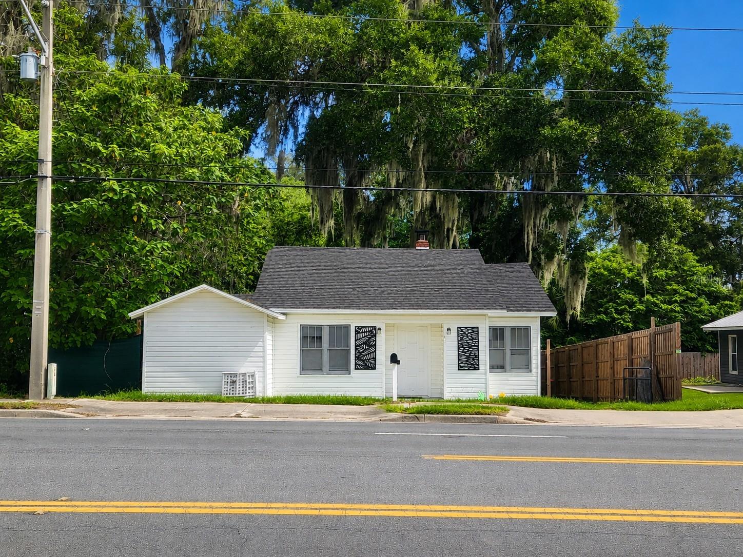 Commercial Sale in OCALA 2