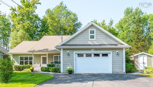 118 Seneca St, Centreville, NS, B0P1J0 | Card Image