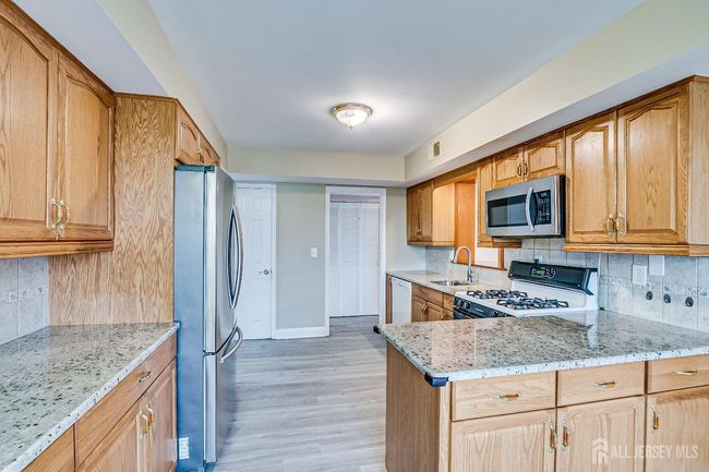 86 Bunker Hill Rd, House other with 3 bedrooms, 3 bathrooms and null parking in Lawrence NJ | Image 18
