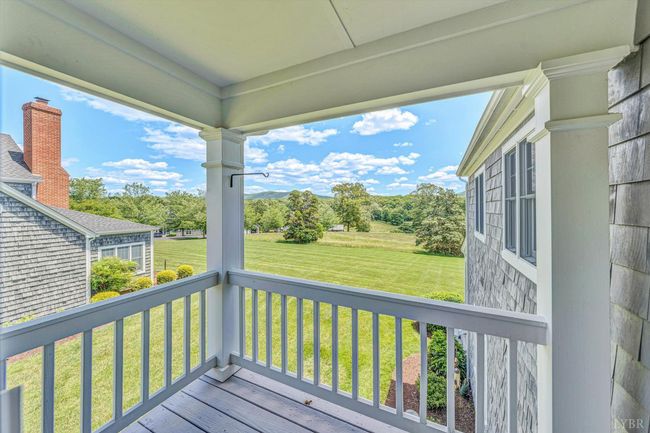 145 Golfers Crossing Dr, House other with 3 bedrooms, 3 bathrooms and null parking in Penhook VA | Image 32