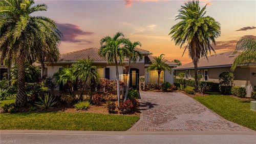 11614 Giulia Dr, FORT MYERS, FL, 33913-7192 | Card Image