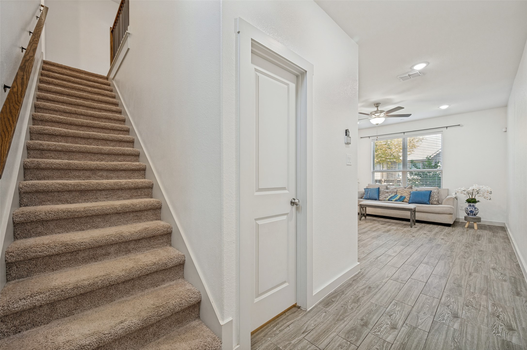 Residential in Little Elm 4