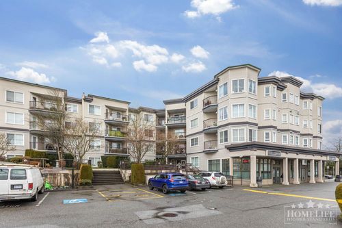 206-5765 Glover Rd, Langley, BC, V3A8M8 | Card Image