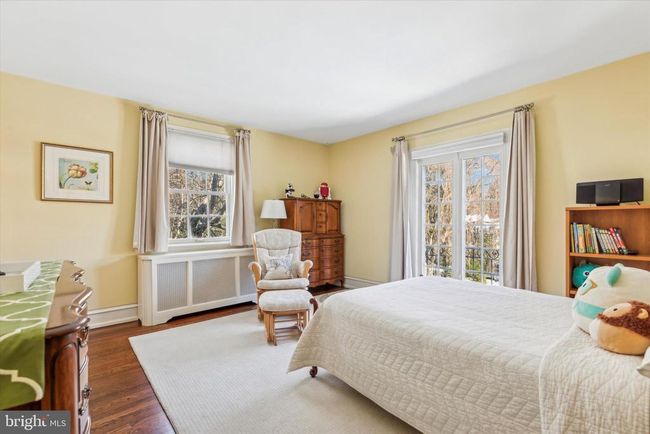 1448 County Line Rd, House other with 5 bedrooms, 4 bathrooms and null parking in BRYN MAWR PA | Image 26