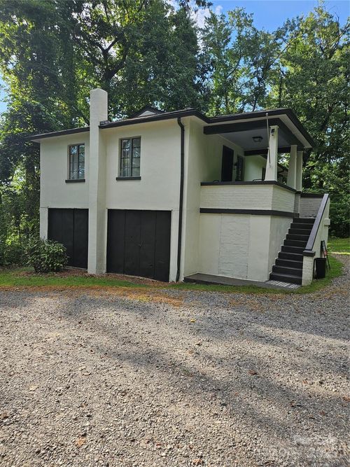 72 Mills Gap Rd, Asheville, NC, 28803-9571 | Card Image