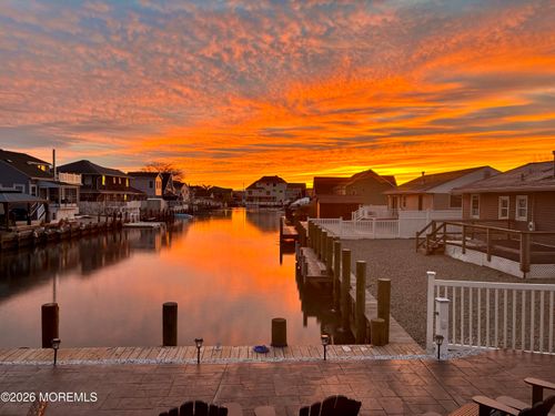 1103 Bayview Ave, Bayville, NJ, 08721-3105 | Card Image