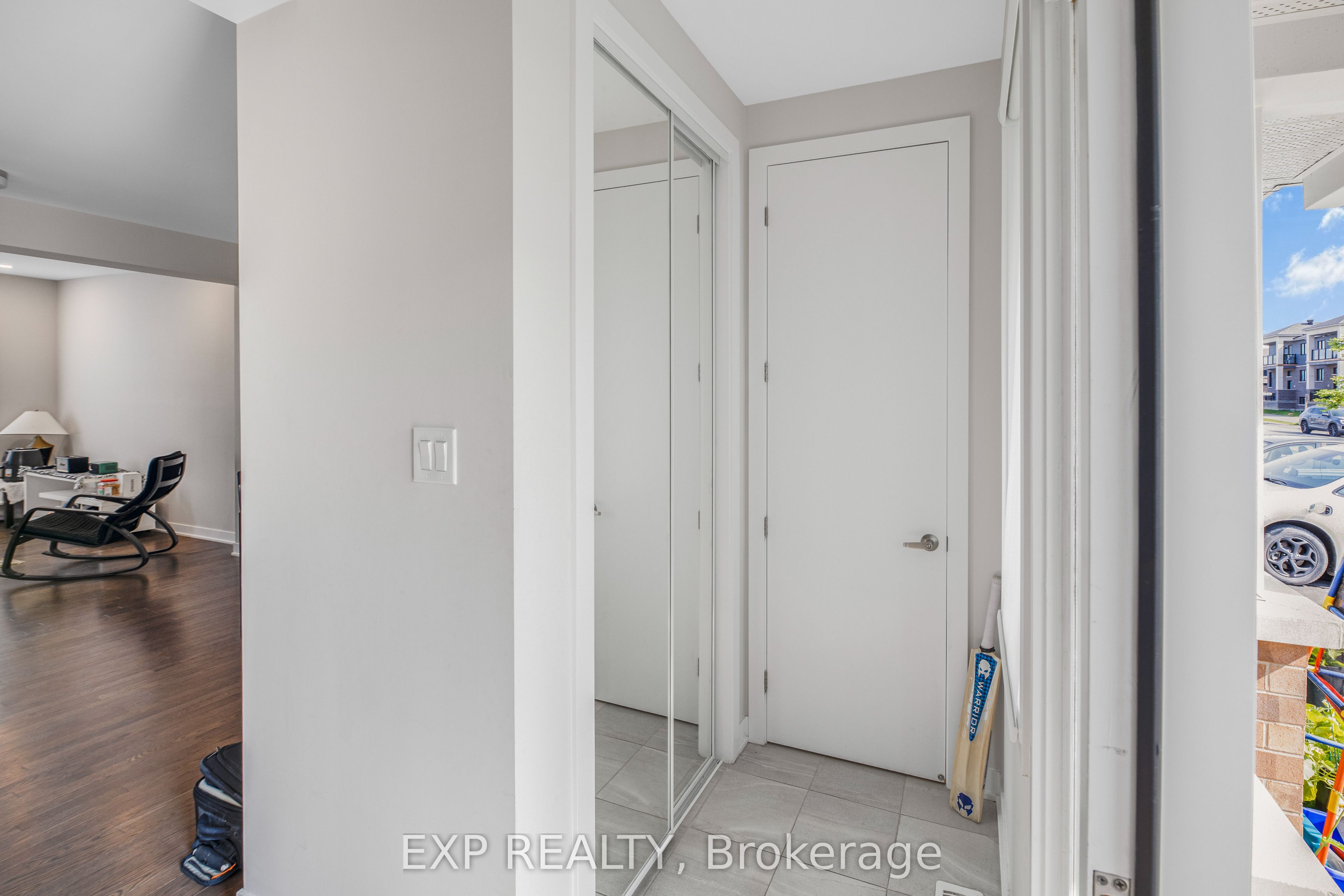 Residential Lease in Barrhaven 2