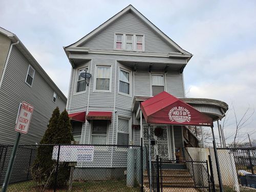 169-167-169 Fair St, Paterson, NJ, 07501-1529 | Card Image