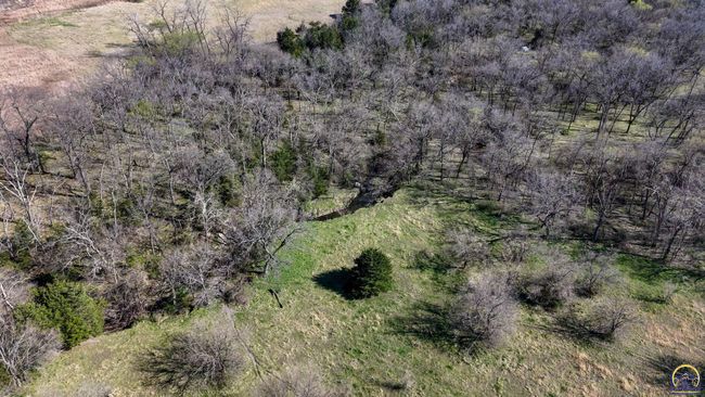 00000 U Rd, Home with 0 bedrooms, 0 bathrooms and null parking in Mayetta KS | Image 20
