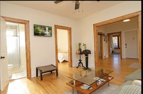 1-1211 5th St Ne, Minneapolis, MN, 55413-1303 | Card Image