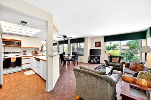 78199 Indigo Dr, La Quinta, CA, 92253-3804 | Card Image