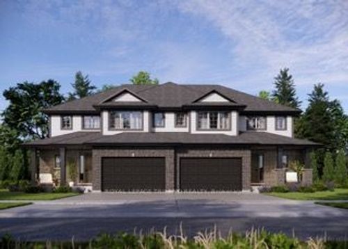 {{alt}} | Card Image