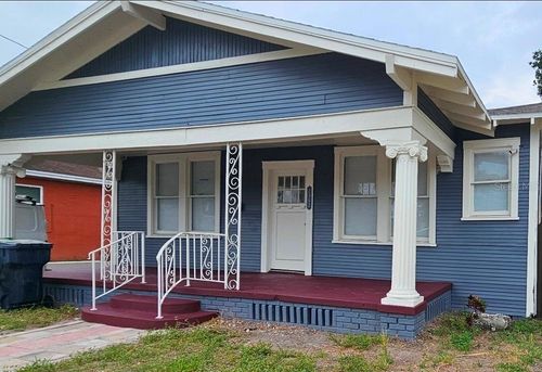 2312 E 8th Ave, TAMPA, FL, 33605-4019 | Card Image