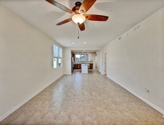 1276 Nevarez, House other with 3 bedrooms, 2 bathrooms and 2 parking in Kyle TX | Image 12