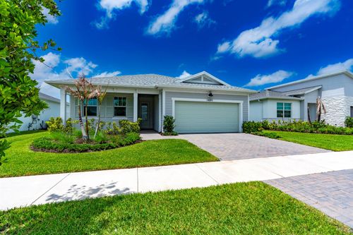14091 Sw Surina St, Port St Lucie, FL, 34987-5869 | Card Image