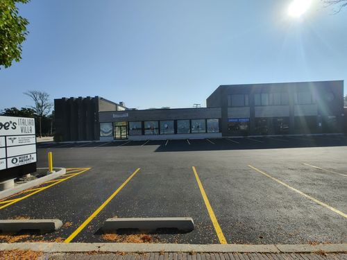 12201-12211-12201 S Harlem Ave, Palos Heights, IL, 60463-1474 | Card Image