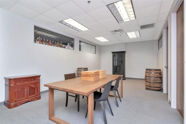STE-226 - 1208 E Kennedy Blvd, Home with 0 bedrooms, 0 bathrooms and null parking in TAMPA FL | Image 5