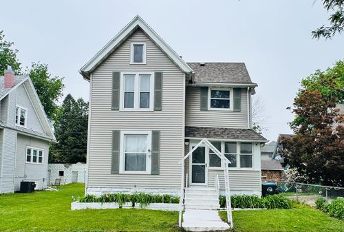 1522 9th Ave N, Fort Dodge, IA, 50501 | Card Image
