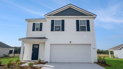 480 Acosta Cir, Conway, SC, 29527-8623 | Card Image