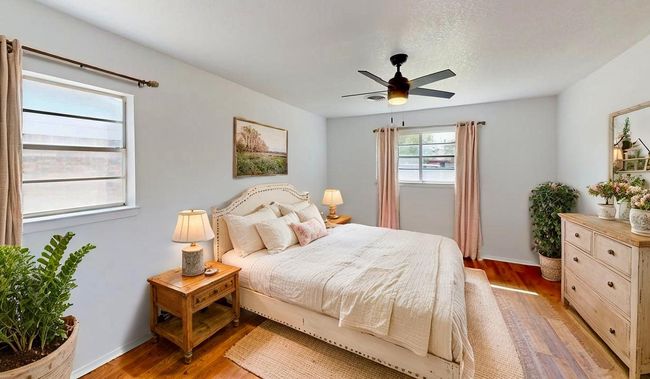2013 S High St, House other with 3 bedrooms, 2 bathrooms and null parking in Brady TX | Image 8