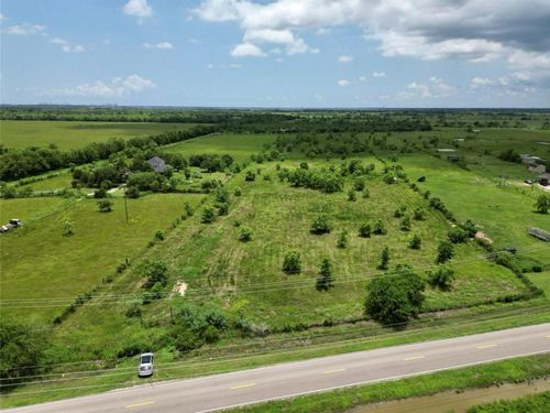 0 County Road 171, Liverpool, TX, 77577 | Card Image