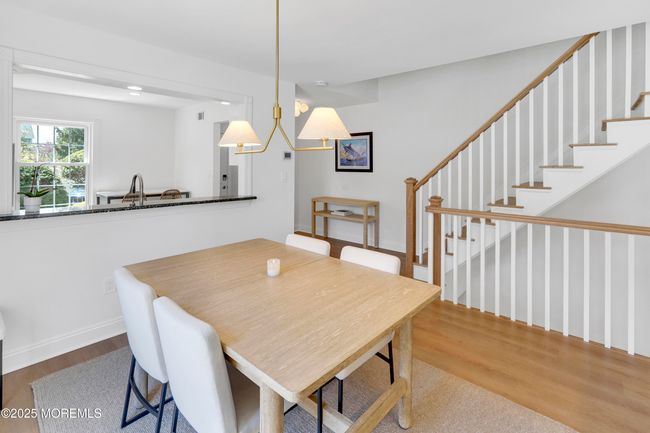 18 Wyckham Rd, Townhouse with 2 bedrooms, 3 bathrooms and null parking in Spring Lake NJ | Image 8