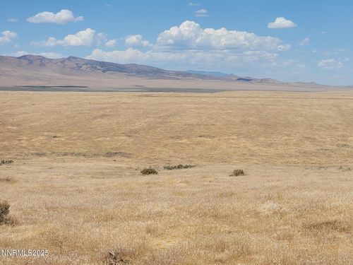0 Dun Glen Canyon Rd, Imlay, NV, 89418 | Card Image
