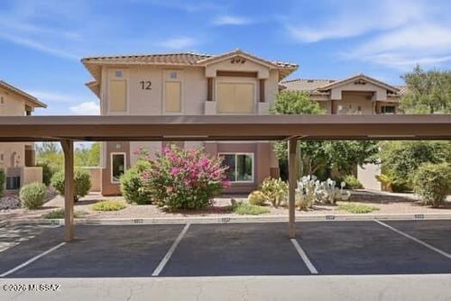 134-655 W Vistoso Highlands Dr, Oro Valley, AZ, 85755-5894 | Card Image