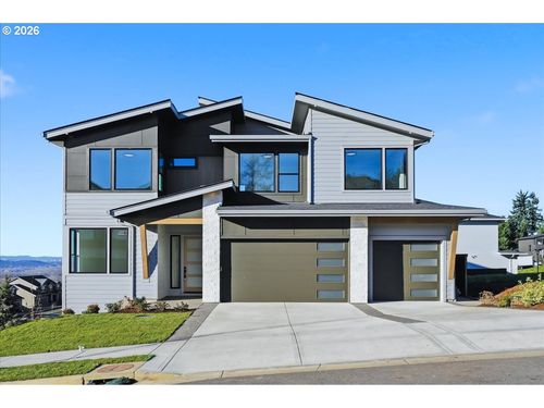 1597 Nw Goodwin St, Camas, WA, 98607-8998 | Card Image