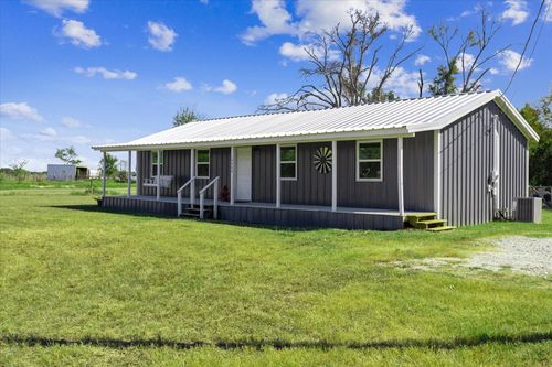 14440 Fm 1696 Rd, Bedias, TX, 77831-5506 | Card Image
