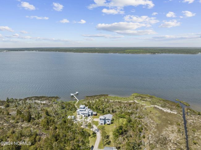 1411 Pasture Point Rd, House other with 3 bedrooms, 3 bathrooms and 4 parking in Merritt NC | Image 86