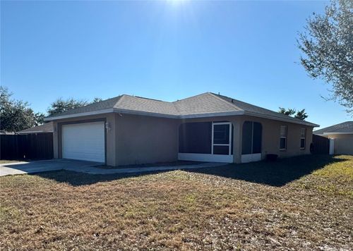 9409 29th Avenue E, PALMETTO, FL, 34221 | Card Image