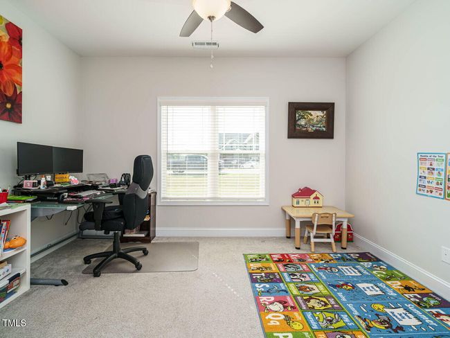 021-1280x960-bedroom | Image 21