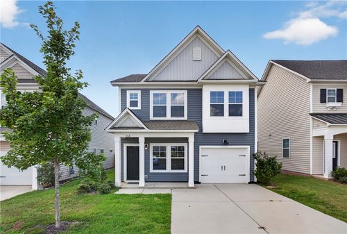 312 Phillips Dr, Pendleton, SC, 29670-9296 | Card Image