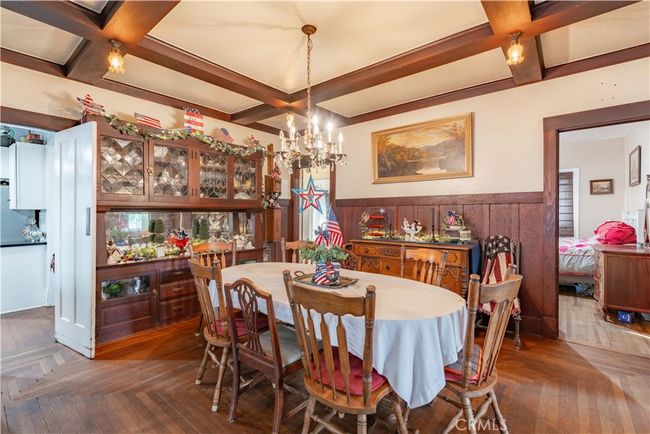7914 Magnolia Ave, House other with 3 bedrooms, 2 bathrooms and 2 parking in Riverside CA | Image 28