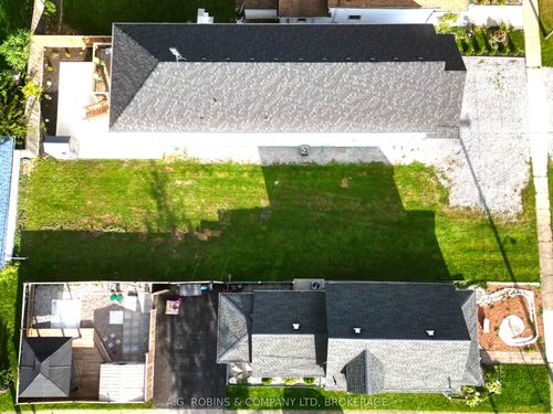 44 Chestnut St, Port Colborne, ON, L3K1R4 | Card Image